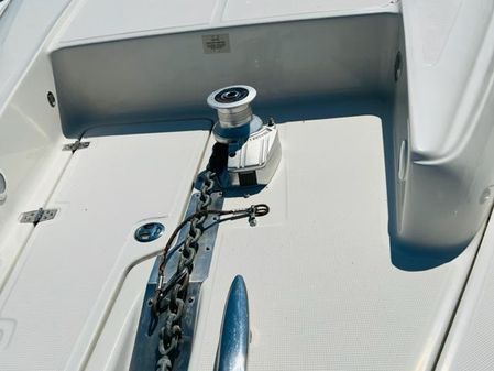 Regal 4260-COMMODORE image