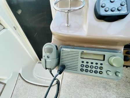 Regal 4260-COMMODORE image