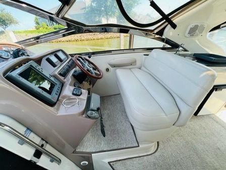 Regal 4260-COMMODORE image