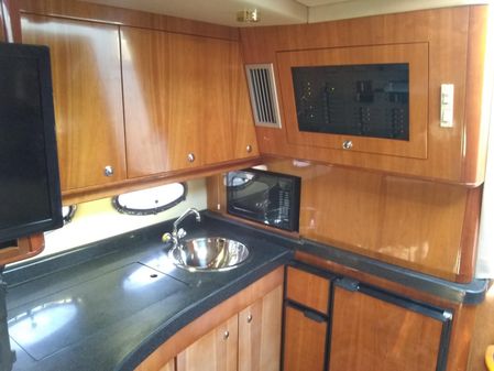 Regal 4260-COMMODORE image