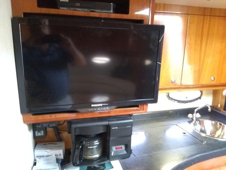 Regal 4260-COMMODORE image
