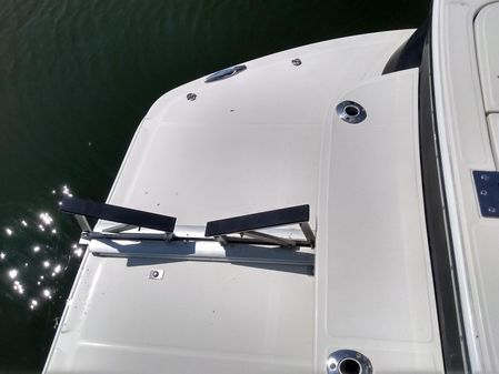 Regal 4260-COMMODORE image