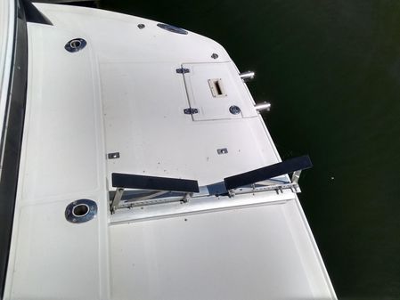 Regal 4260-COMMODORE image