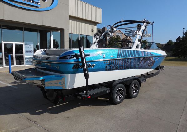 Malibu WAKESETTER-247-LSV image