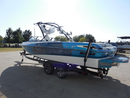 Malibu WAKESETTER-247-LSV image