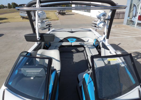 Malibu WAKESETTER-247-LSV image