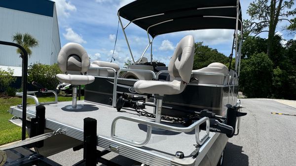 Qwest Edge 816