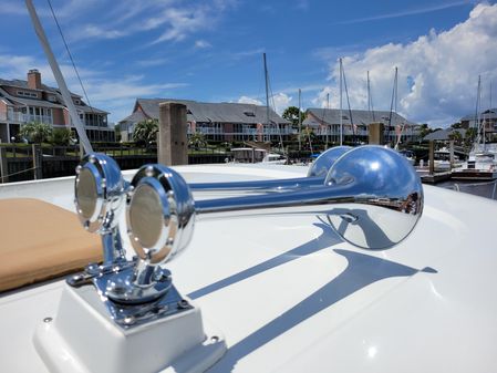 Sabre 42 Salon Express image