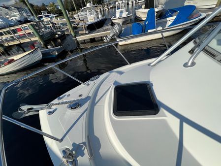 Sailfish 2660-WAC image