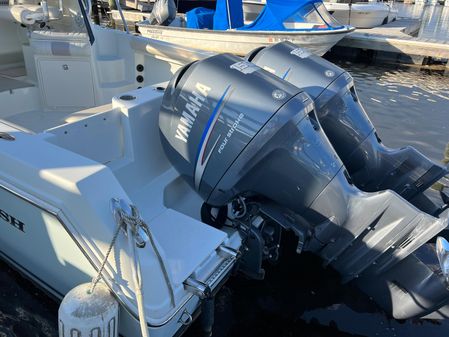 Sailfish 2660-WAC image