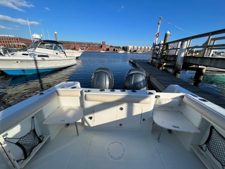 Sailfish 2660-WAC image