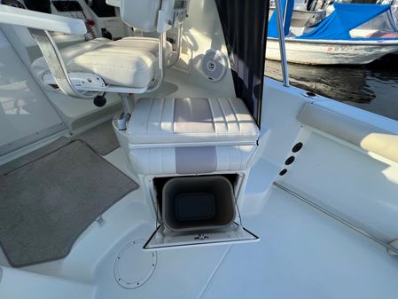 Sailfish 2660-WAC image