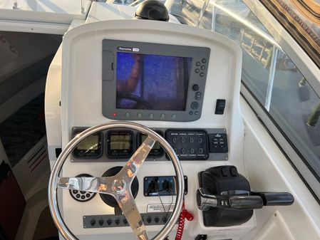 Sailfish 2660-WAC image