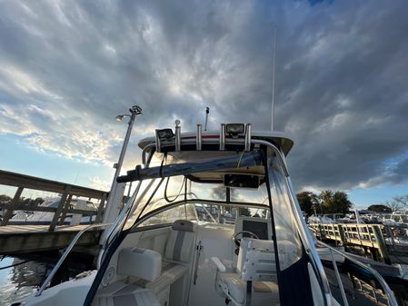Sailfish 2660-WAC image