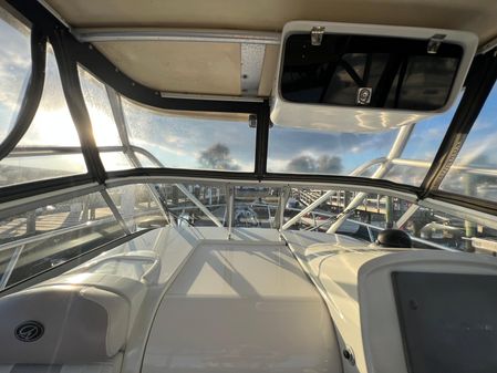 Sailfish 2660-WAC image