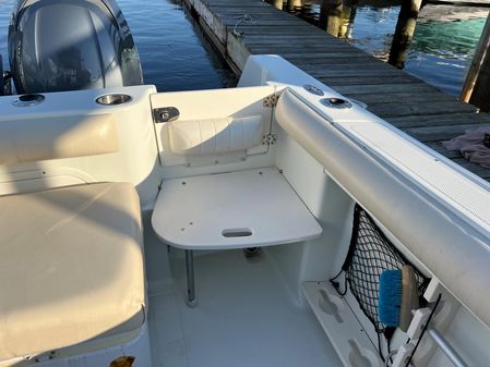 Sailfish 2660-WAC image