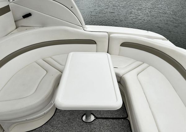 Sea Ray 320 Sundancer image