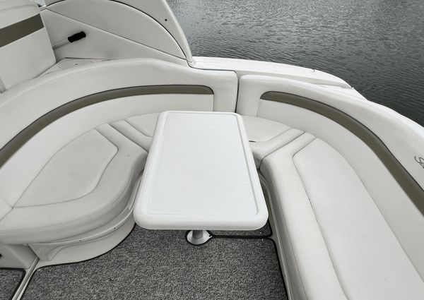 Sea Ray 320 Sundancer image