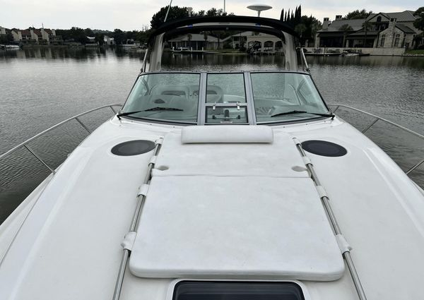 Sea Ray 320 Sundancer image