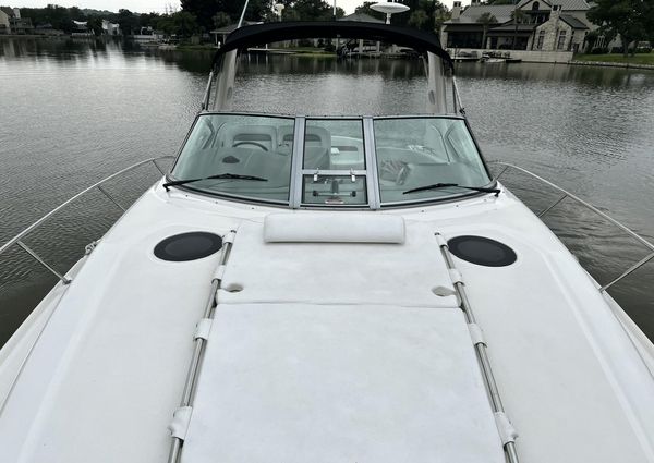 Sea Ray 320 Sundancer image