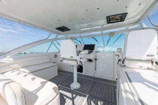 Cabo 40 Express image