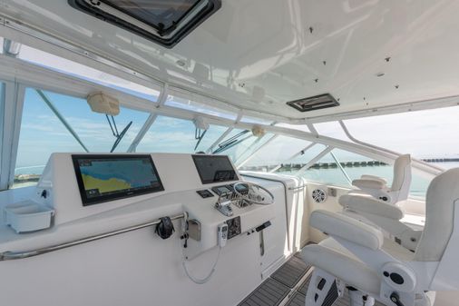 Cabo 40 Express image