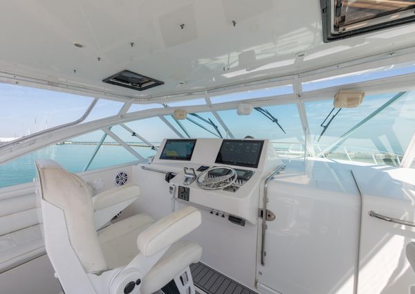 Cabo 40 Express image