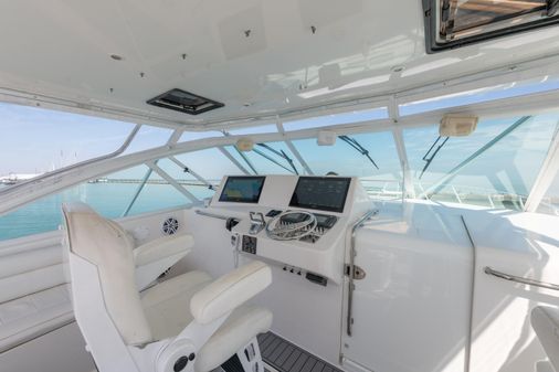 Cabo 40 Express image