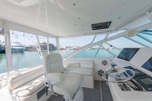 Cabo 40 Express image