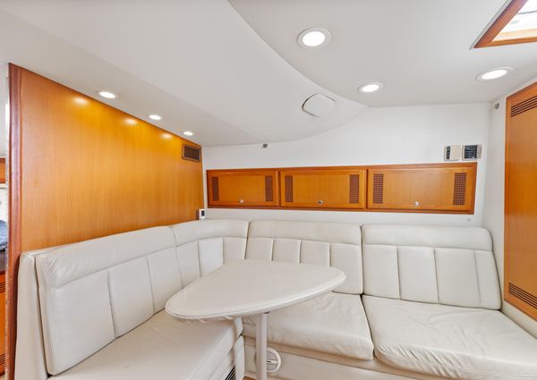 Cabo 40 Express image