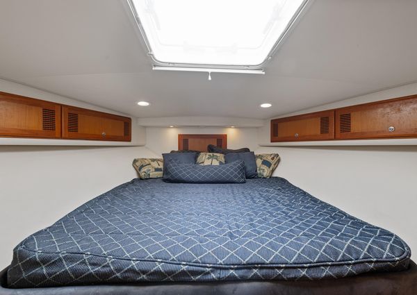 Cabo 40 Express image