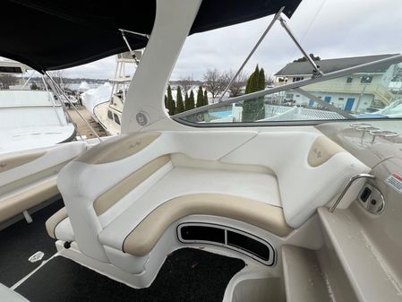 Sea-ray 280-SUNDANCER image