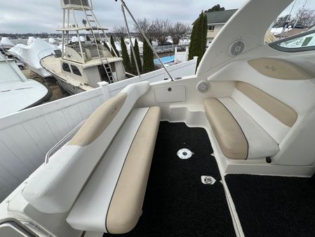 Sea-ray 280-SUNDANCER image