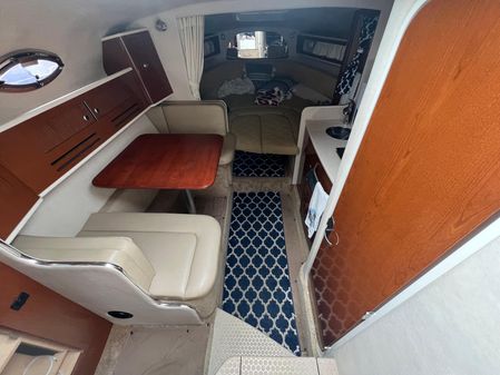 Sea-ray 280-SUNDANCER image