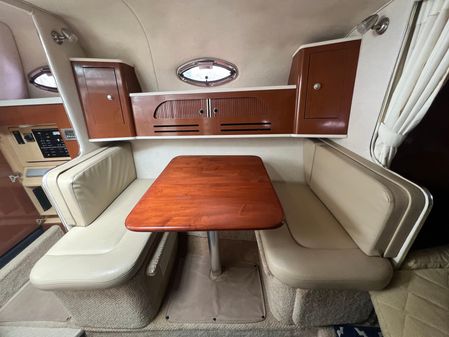 Sea-ray 280-SUNDANCER image