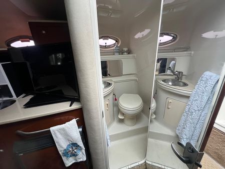 Sea-ray 280-SUNDANCER image