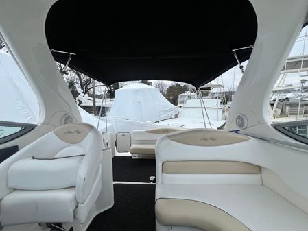 Sea-ray 280-SUNDANCER image