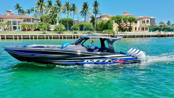 MTI V42