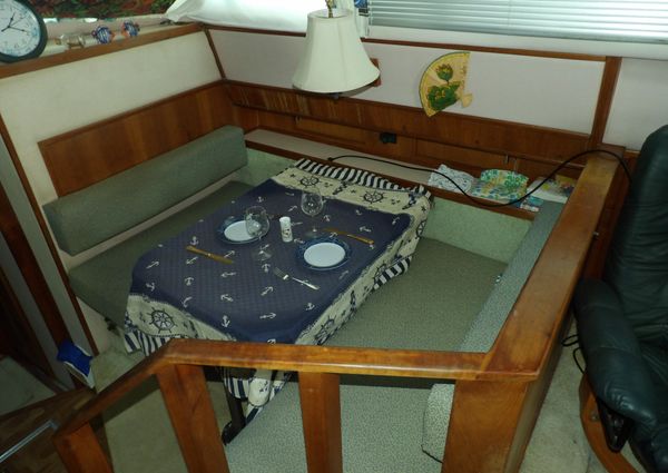 Sea Ray 440 Aft Cabin image