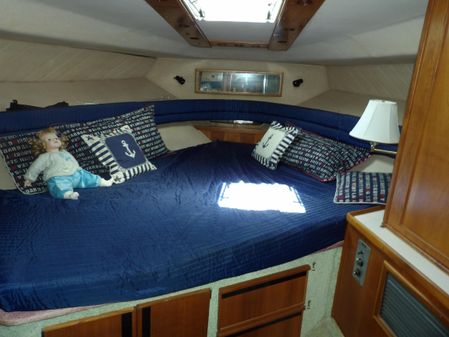 Sea Ray 440 Aft Cabin image