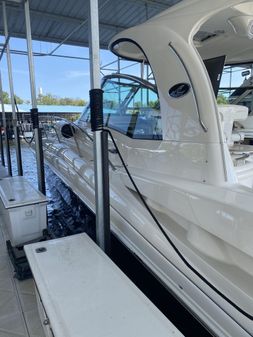 Sea Ray 500 Sundancer image
