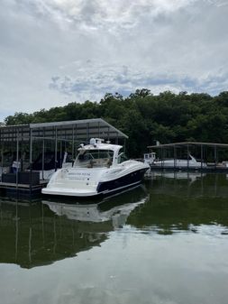 Sea Ray 500 Sundancer image