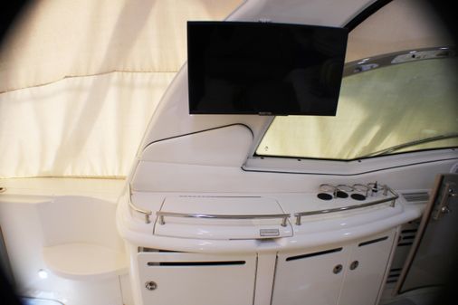 Sea Ray 500 Sundancer image