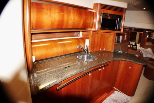 Sea Ray 500 Sundancer image
