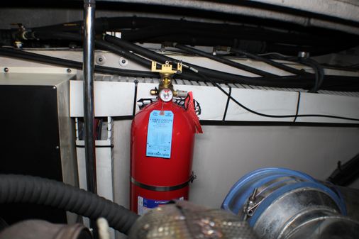 Sea Ray 500 Sundancer image