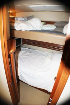 Sea Ray 500 Sundancer image