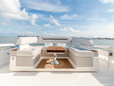 Tiara-yachts 43-LS image