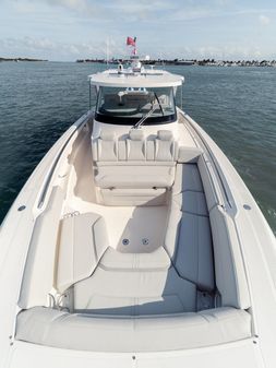 Tiara-yachts 43-LS image