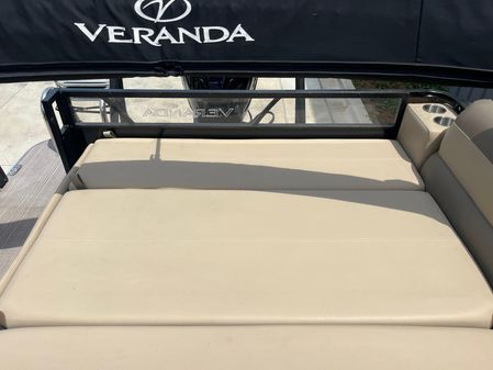 Veranda VR22-VLC image
