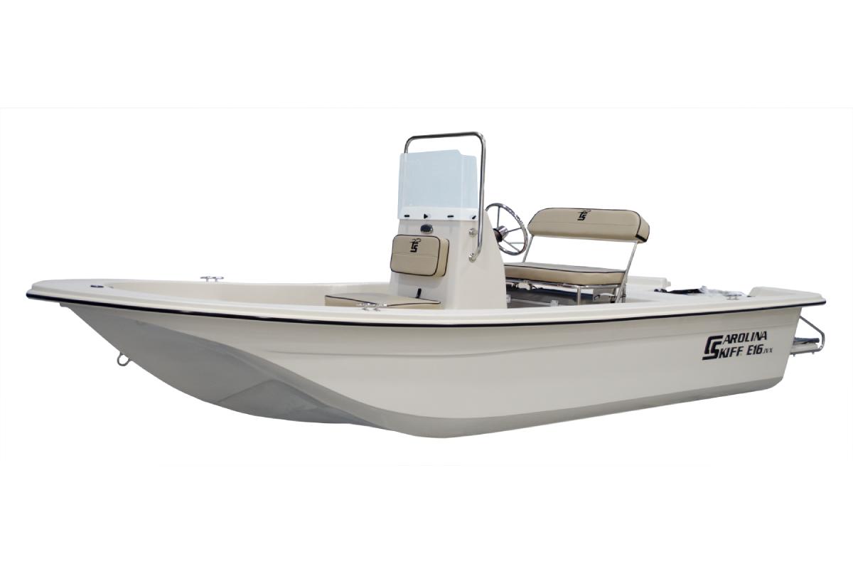 シルバニアファミリー 逆輸入 Canal Boat シルバニアファミリー 逆輸入 Canal Boat